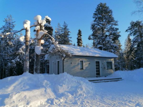 Leviland Kittilä